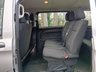 USED 2019 19 MERCEDES-BENZ VITO 2.1 114 CDI BlueTEC PRO Tourer Minibus 5dr Diesel Automatic RWD L3 Euro 6 (s/s) (XLWB) (136 ps).9 SEATS*XLWB*AUTO*OVER 70 MINIBUSES IN STOCK* ?WE HAVE OVER 70 MINIBUSES IN STOCK AVAILABLE FOR DELIVERY NATIONWIDE. 8 SEAT MINIBUS, 12 SEAT MINIBUS, 15 SEAT MINIBUS, 17 SEAT MINIBUS, WHEELCHAIR ACCESS VEHICLE?