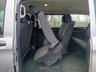 USED 2019 19 MERCEDES-BENZ VITO 2.1 114 CDI BlueTEC PRO Tourer Minibus 5dr Diesel Automatic RWD L3 Euro 6 (s/s) (XLWB) (136 ps).9 SEATS*XLWB*AUTO*OVER 70 MINIBUSES IN STOCK* ?WE HAVE OVER 70 MINIBUSES IN STOCK AVAILABLE FOR DELIVERY NATIONWIDE. 8 SEAT MINIBUS, 12 SEAT MINIBUS, 15 SEAT MINIBUS, 17 SEAT MINIBUS, WHEELCHAIR ACCESS VEHICLE?