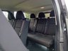 USED 2019 19 MERCEDES-BENZ VITO 2.1 114 CDI BlueTEC PRO Tourer Minibus 5dr Diesel Automatic RWD L3 Euro 6 (s/s) (XLWB) (136 ps).9 SEATS*XLWB*AUTO*OVER 70 MINIBUSES IN STOCK* ?WE HAVE OVER 70 MINIBUSES IN STOCK AVAILABLE FOR DELIVERY NATIONWIDE. 8 SEAT MINIBUS, 12 SEAT MINIBUS, 15 SEAT MINIBUS, 17 SEAT MINIBUS, WHEELCHAIR ACCESS VEHICLE?