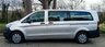 USED 2019 19 MERCEDES-BENZ VITO 2.1 114 CDI BlueTEC PRO Tourer Minibus 5dr Diesel Automatic RWD L3 Euro 6 (s/s) (XLWB) (136 ps).9 SEATS*XLWB*AUTO*OVER 70 MINIBUSES IN STOCK* ?WE HAVE OVER 70 MINIBUSES IN STOCK AVAILABLE FOR DELIVERY NATIONWIDE. 8 SEAT MINIBUS, 12 SEAT MINIBUS, 15 SEAT MINIBUS, 17 SEAT MINIBUS, WHEELCHAIR ACCESS VEHICLE?