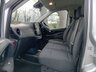 USED 2019 19 MERCEDES-BENZ VITO 2.1 114 CDI BlueTEC PRO Tourer Minibus 5dr Diesel Automatic RWD L3 Euro 6 (s/s) (XLWB) (136 ps).9 SEATS*XLWB*AUTO*OVER 70 MINIBUSES IN STOCK* ?WE HAVE OVER 70 MINIBUSES IN STOCK AVAILABLE FOR DELIVERY NATIONWIDE. 8 SEAT MINIBUS, 12 SEAT MINIBUS, 15 SEAT MINIBUS, 17 SEAT MINIBUS, WHEELCHAIR ACCESS VEHICLE?