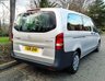 USED 2019 19 MERCEDES-BENZ VITO 2.1 114 CDI BlueTEC PRO Tourer Minibus 5dr Diesel Automatic RWD L3 Euro 6 (s/s) (XLWB) (136 ps).9 SEATS*XLWB*AUTO*OVER 70 MINIBUSES IN STOCK* ?WE HAVE OVER 70 MINIBUSES IN STOCK AVAILABLE FOR DELIVERY NATIONWIDE. 8 SEAT MINIBUS, 12 SEAT MINIBUS, 15 SEAT MINIBUS, 17 SEAT MINIBUS, WHEELCHAIR ACCESS VEHICLE?