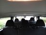 USED 2019 19 MERCEDES-BENZ VITO 2.1 114 CDI BlueTEC PRO Tourer Minibus 5dr Diesel Automatic RWD L3 Euro 6 (s/s) (XLWB) (136 ps).9 SEATS*XLWB*AUTO*OVER 70 MINIBUSES IN STOCK* ?WE HAVE OVER 70 MINIBUSES IN STOCK AVAILABLE FOR DELIVERY NATIONWIDE. 8 SEAT MINIBUS, 12 SEAT MINIBUS, 15 SEAT MINIBUS, 17 SEAT MINIBUS, WHEELCHAIR ACCESS VEHICLE?