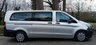 USED 2019 19 MERCEDES-BENZ VITO 2.1 114 CDI BlueTEC PRO Tourer Minibus 5dr Diesel Automatic RWD L3 Euro 6 (s/s) (XLWB) (136 ps).9 SEATS*XLWB*AUTO*OVER 70 MINIBUSES IN STOCK* ?WE HAVE OVER 70 MINIBUSES IN STOCK AVAILABLE FOR DELIVERY NATIONWIDE. 8 SEAT MINIBUS, 12 SEAT MINIBUS, 15 SEAT MINIBUS, 17 SEAT MINIBUS, WHEELCHAIR ACCESS VEHICLE?