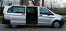 USED 2019 19 MERCEDES-BENZ VITO 2.1 114 CDI BlueTEC PRO Tourer Minibus 5dr Diesel Automatic RWD L3 Euro 6 (s/s) (XLWB) (136 ps).9 SEATS*XLWB*AUTO*OVER 70 MINIBUSES IN STOCK* ?WE HAVE OVER 70 MINIBUSES IN STOCK AVAILABLE FOR DELIVERY NATIONWIDE. 8 SEAT MINIBUS, 12 SEAT MINIBUS, 15 SEAT MINIBUS, 17 SEAT MINIBUS, WHEELCHAIR ACCESS VEHICLE?