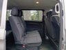 USED 2019 19 MERCEDES-BENZ VITO 2.1 114 CDI BlueTEC PRO Tourer Minibus 5dr Diesel Automatic RWD L3 Euro 6 (s/s) (XLWB) (136 ps).9 SEATS*XLWB*AUTO*OVER 70 MINIBUSES IN STOCK* ?WE HAVE OVER 70 MINIBUSES IN STOCK AVAILABLE FOR DELIVERY NATIONWIDE. 8 SEAT MINIBUS, 12 SEAT MINIBUS, 15 SEAT MINIBUS, 17 SEAT MINIBUS, WHEELCHAIR ACCESS VEHICLE?