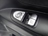 USED 2019 19 MERCEDES-BENZ VITO 2.1 114 CDI BlueTEC PRO Tourer Minibus 5dr Diesel Automatic RWD L3 Euro 6 (s/s) (XLWB) (136 ps).9 SEATS*XLWB*AUTO*OVER 70 MINIBUSES IN STOCK* ?WE HAVE OVER 70 MINIBUSES IN STOCK AVAILABLE FOR DELIVERY NATIONWIDE. 8 SEAT MINIBUS, 12 SEAT MINIBUS, 15 SEAT MINIBUS, 17 SEAT MINIBUS, WHEELCHAIR ACCESS VEHICLE?