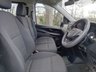 USED 2019 19 MERCEDES-BENZ VITO 2.1 114 CDI BlueTEC PRO Tourer Minibus 5dr Diesel Automatic RWD L3 Euro 6 (s/s) (XLWB) (136 ps).9 SEATS*XLWB*AUTO*OVER 70 MINIBUSES IN STOCK* ?WE HAVE OVER 70 MINIBUSES IN STOCK AVAILABLE FOR DELIVERY NATIONWIDE. 8 SEAT MINIBUS, 12 SEAT MINIBUS, 15 SEAT MINIBUS, 17 SEAT MINIBUS, WHEELCHAIR ACCESS VEHICLE?