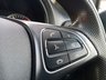 USED 2019 19 MERCEDES-BENZ VITO 2.1 114 CDI BlueTEC PRO Tourer Minibus 5dr Diesel Automatic RWD L3 Euro 6 (s/s) (XLWB) (136 ps).9 SEATS*XLWB*AUTO*OVER 70 MINIBUSES IN STOCK* ?WE HAVE OVER 70 MINIBUSES IN STOCK AVAILABLE FOR DELIVERY NATIONWIDE. 8 SEAT MINIBUS, 12 SEAT MINIBUS, 15 SEAT MINIBUS, 17 SEAT MINIBUS, WHEELCHAIR ACCESS VEHICLE?