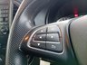 USED 2019 19 MERCEDES-BENZ VITO 2.1 114 CDI BlueTEC PRO Tourer Minibus 5dr Diesel Automatic RWD L3 Euro 6 (s/s) (XLWB) (136 ps).9 SEATS*XLWB*AUTO*OVER 70 MINIBUSES IN STOCK* ?WE HAVE OVER 70 MINIBUSES IN STOCK AVAILABLE FOR DELIVERY NATIONWIDE. 8 SEAT MINIBUS, 12 SEAT MINIBUS, 15 SEAT MINIBUS, 17 SEAT MINIBUS, WHEELCHAIR ACCESS VEHICLE?