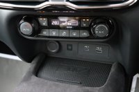 USED 2025 25 NISSAN JUKE 1.0 DIG-T TEKNA + DCT BOSE HEATD WHEEL SURROUND VIEW 19"s