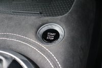 USED 2025 25 NISSAN JUKE 1.0 DIG-T TEKNA + DCT BOSE HEATD WHEEL SURROUND VIEW 19"s