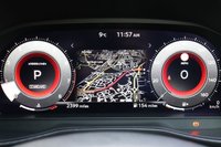 USED 2025 25 NISSAN JUKE 1.0 DIG-T TEKNA + DCT BOSE HEATD WHEEL SURROUND VIEW 19"s
