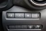 USED 2025 25 NISSAN JUKE 1.0 DIG-T TEKNA + DCT BOSE HEATD WHEEL SURROUND VIEW 19"s