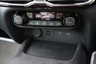 USED 2025 25 NISSAN JUKE 1.0 DIG-T TEKNA + DCT BOSE HEATD WHEEL SURROUND VIEW 19"s