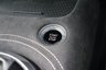 USED 2025 25 NISSAN JUKE 1.0 DIG-T TEKNA + DCT BOSE HEATD WHEEL SURROUND VIEW 19"s