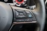 USED 2025 25 NISSAN JUKE 1.0 DIG-T TEKNA + DCT BOSE HEATD WHEEL SURROUND VIEW 19"s