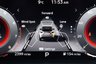 USED 2025 25 NISSAN JUKE 1.0 DIG-T TEKNA + DCT BOSE HEATD WHEEL SURROUND VIEW 19"s