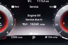 USED 2025 25 NISSAN JUKE 1.0 DIG-T TEKNA + DCT BOSE HEATD WHEEL SURROUND VIEW 19"s