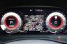 USED 2025 25 NISSAN JUKE 1.0 DIG-T TEKNA + DCT BOSE HEATD WHEEL SURROUND VIEW 19"s