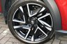 USED 2025 25 NISSAN JUKE 1.0 DIG-T TEKNA + DCT BOSE HEATD WHEEL SURROUND VIEW 19"s