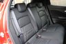 USED 2025 25 NISSAN JUKE 1.0 DIG-T TEKNA + DCT BOSE HEATD WHEEL SURROUND VIEW 19"s