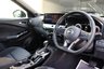 USED 2025 25 NISSAN JUKE 1.0 DIG-T TEKNA + DCT BOSE HEATD WHEEL SURROUND VIEW 19"s