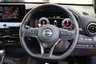 USED 2025 25 NISSAN JUKE 1.0 DIG-T TEKNA + DCT BOSE HEATD WHEEL SURROUND VIEW 19"s
