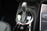 USED 2025 25 NISSAN JUKE 1.0 DIG-T TEKNA + DCT BOSE HEATD WHEEL SURROUND VIEW 19"s