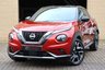 USED 2025 25 NISSAN JUKE 1.0 DIG-T TEKNA + DCT BOSE HEATD WHEEL SURROUND VIEW 19"s