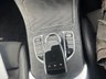 USED 2020 69 MERCEDES-BENZ C-CLASS 2.0 C220d AMG Line (Premium) Coupe 2dr Diesel G-Tronic+ Euro 6 (s/s) (194 ps) 