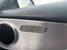 USED 2020 69 MERCEDES-BENZ C-CLASS 2.0 C220d AMG Line (Premium) Coupe 2dr Diesel G-Tronic+ Euro 6 (s/s) (194 ps) 