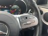 USED 2020 69 MERCEDES-BENZ C-CLASS 2.0 C220d AMG Line (Premium) Coupe 2dr Diesel G-Tronic+ Euro 6 (s/s) (194 ps) 