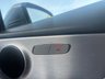 USED 2020 69 MERCEDES-BENZ C-CLASS 2.0 C220d AMG Line (Premium) Coupe 2dr Diesel G-Tronic+ Euro 6 (s/s) (194 ps) 