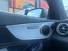 USED 2020 69 MERCEDES-BENZ C-CLASS 2.0 C220d AMG Line (Premium) Coupe 2dr Diesel G-Tronic+ Euro 6 (s/s) (194 ps) 