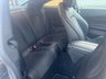 USED 2020 69 MERCEDES-BENZ C-CLASS 2.0 C220d AMG Line (Premium) Coupe 2dr Diesel G-Tronic+ Euro 6 (s/s) (194 ps) 