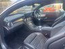 USED 2020 69 MERCEDES-BENZ C-CLASS 2.0 C220d AMG Line (Premium) Coupe 2dr Diesel G-Tronic+ Euro 6 (s/s) (194 ps) 