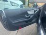 USED 2020 69 MERCEDES-BENZ C-CLASS 2.0 C220d AMG Line (Premium) Coupe 2dr Diesel G-Tronic+ Euro 6 (s/s) (194 ps) 