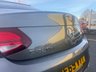 USED 2020 69 MERCEDES-BENZ C-CLASS 2.0 C220d AMG Line (Premium) Coupe 2dr Diesel G-Tronic+ Euro 6 (s/s) (194 ps) 