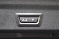 USED 2023 23 MINI COUNTRYMAN 2.0 JOHN COOPER WORKS ALL4 PANO PREMIUM+ PK HUD HARMAN KARDON
