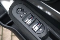 USED 2023 23 MINI COUNTRYMAN 2.0 JOHN COOPER WORKS ALL4 PANO PREMIUM+ PK HUD HARMAN KARDON