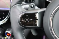 USED 2023 23 MINI COUNTRYMAN 2.0 JOHN COOPER WORKS ALL4 PANO PREMIUM+ PK HUD HARMAN KARDON