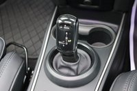 USED 2023 23 MINI COUNTRYMAN 2.0 JOHN COOPER WORKS ALL4 PANO PREMIUM+ PK HUD HARMAN KARDON