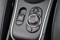 USED 2023 23 MINI COUNTRYMAN 2.0 JOHN COOPER WORKS ALL4 PANO PREMIUM+ PK HUD HARMAN KARDON