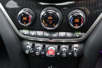 USED 2023 23 MINI COUNTRYMAN 2.0 JOHN COOPER WORKS ALL4 PANO PREMIUM+ PK HUD HARMAN KARDON
