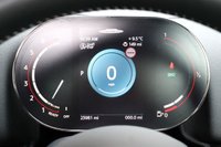 USED 2023 23 MINI COUNTRYMAN 2.0 JOHN COOPER WORKS ALL4 PANO PREMIUM+ PK HUD HARMAN KARDON