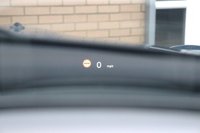 USED 2023 23 MINI COUNTRYMAN 2.0 JOHN COOPER WORKS ALL4 PANO PREMIUM+ PK HUD HARMAN KARDON