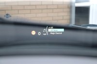 USED 2023 23 MINI COUNTRYMAN 2.0 JOHN COOPER WORKS ALL4 PANO PREMIUM+ PK HUD HARMAN KARDON
