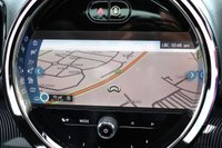 USED 2023 23 MINI COUNTRYMAN 2.0 JOHN COOPER WORKS ALL4 PANO PREMIUM+ PK HUD HARMAN KARDON