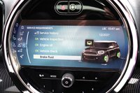 USED 2023 23 MINI COUNTRYMAN 2.0 JOHN COOPER WORKS ALL4 PANO PREMIUM+ PK HUD HARMAN KARDON